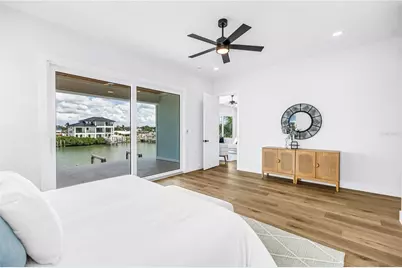 7957 2nd Avenue S, Saint Petersburg, FL 33707 - Photo 33