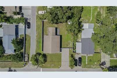 401 Dempsey Road, Palm Harbor, FL 34683 - Photo 37