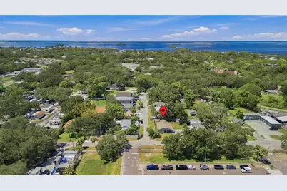 401 Dempsey Road, Palm Harbor, FL 34683 - Photo 3