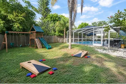 13915 94th Avenue, Seminole, FL 33776 - Photo 19