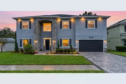 3709 W Dale Avenue, Tampa, FL 33609 - Photo 1