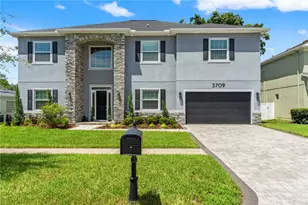 3709 W Dale Ave, Tampa, FL 33609 - Photo 71