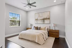 3709 W Dale Ave, Tampa, FL 33609 - Photo 27