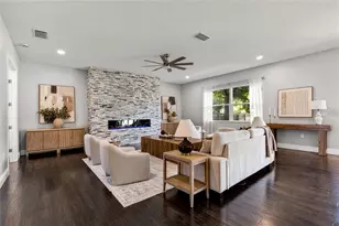 3709 W Dale Ave, Tampa, FL 33609 - Photo 5