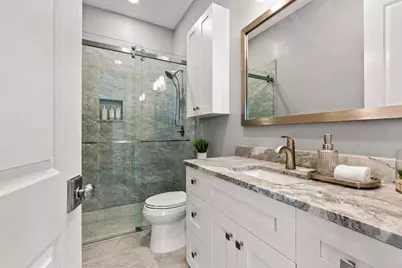 3709 W Dale Avenue, Tampa, FL 33609 - Photo 29