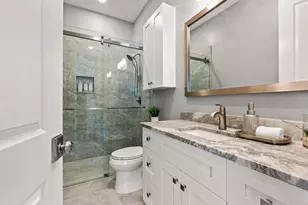 3709 W Dale Ave, Tampa, FL 33609 - Photo 29