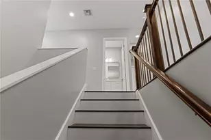3709 W Dale Ave, Tampa, FL 33609 - Photo 31