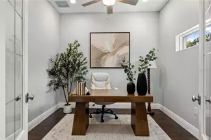 3709 W Dale Ave, Tampa, FL 33609 - Photo 23