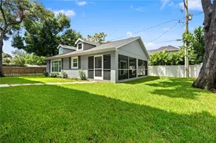 3709 W Dale Ave, Tampa, FL 33609 - Photo 65