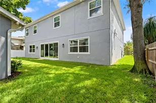 3709 W Dale Ave, Tampa, FL 33609 - Photo 53