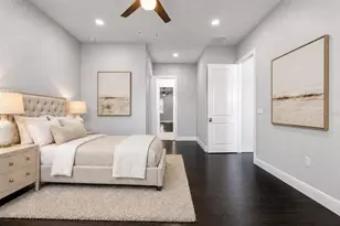 3709 W Dale Ave, Tampa, FL 33609 - Photo 37