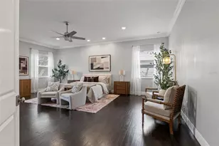 3709 W Dale Ave, Tampa, FL 33609 - Photo 43