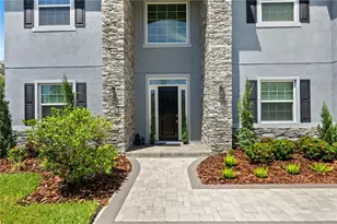 3709 W Dale Ave, Tampa, FL 33609 - Photo 3