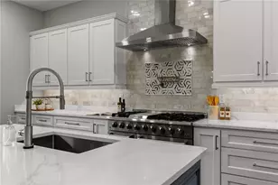 3709 W Dale Ave, Tampa, FL 33609 - Photo 15