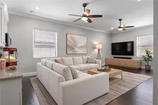 3709 W Dale Ave, Tampa, FL 33609 - Photo 51