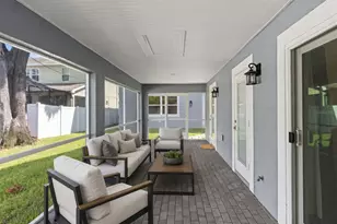 3709 W Dale Ave, Tampa, FL 33609 - Photo 57