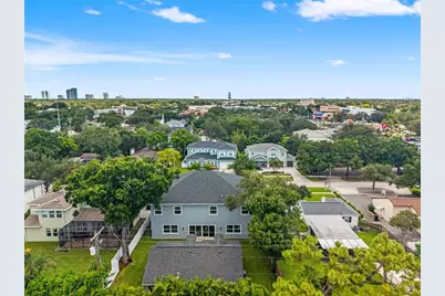 3709 W Dale Avenue, Tampa, FL 33609 - Photo 69