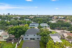 3709 W Dale Ave, Tampa, FL 33609 - Photo 69