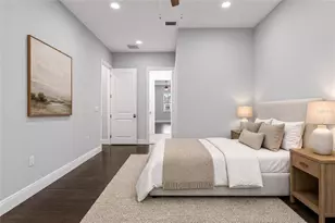 3709 W Dale Ave, Tampa, FL 33609 - Photo 41