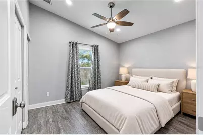 3709 W Dale Avenue, Tampa, FL 33609 - Photo 63