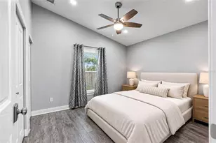 3709 W Dale Ave, Tampa, FL 33609 - Photo 63