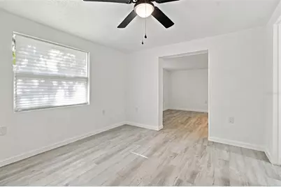 38351 7th Avenue, Zephyrhills, FL 33542 - Photo 33
