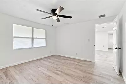 38351 7th Avenue, Zephyrhills, FL 33542 - Photo 27