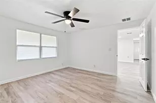 38351 7th Ave, Zephyrhills, FL 33542 - Photo 27