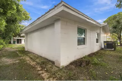 38351 7th Avenue, Zephyrhills, FL 33542 - Photo 51