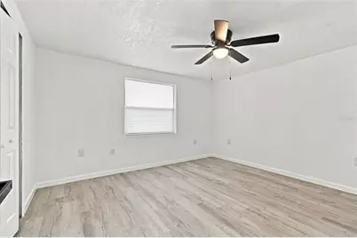 38351 7th Avenue, Zephyrhills, FL 33542 - Photo 29