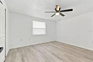 38351 7th Ave, Zephyrhills, FL 33542 - Photo 29
