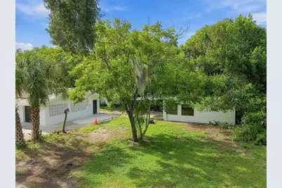38351 7th Avenue, Zephyrhills, FL 33542 - Photo 57