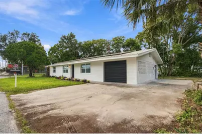 38351 7th Avenue, Zephyrhills, FL 33542 - Photo 47