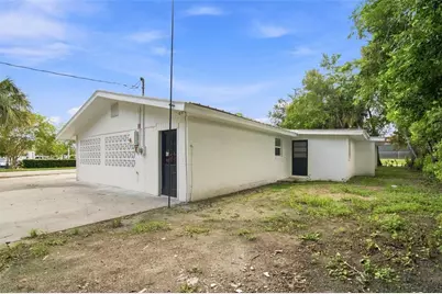 38351 7th Avenue, Zephyrhills, FL 33542 - Photo 49