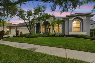 18115 Emerald Bay St, Tampa, FL 33647 - Photo 1
