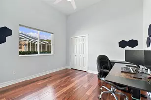 18115 Emerald Bay St, Tampa, FL 33647 - Photo 29