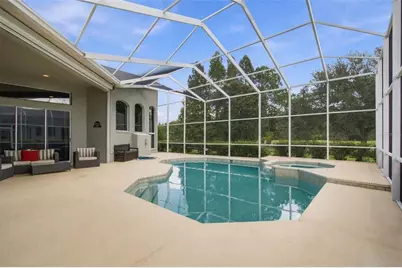 18115 Emerald Bay Street, Tampa, FL 33647 - Photo 39