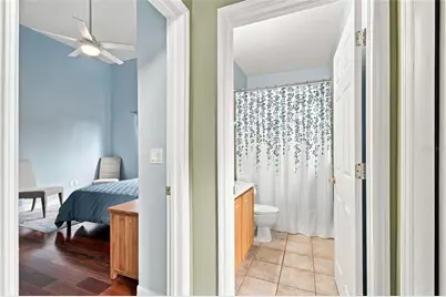 18115 Emerald Bay Street, Tampa, FL 33647 - Photo 27