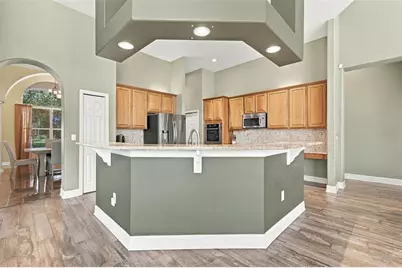 18115 Emerald Bay Street, Tampa, FL 33647 - Photo 11