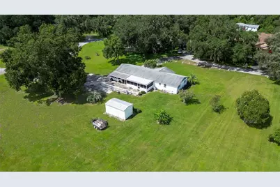 2422 Berry Road, Plant City, FL 33567 - Photo 19