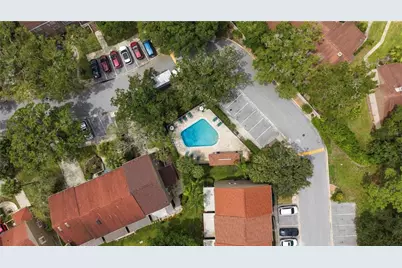 3574 Edington Way, Palm Harbor, FL 34685 - Photo 25