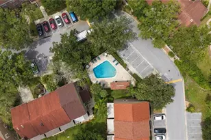 3574 Edington Way, Palm Harbor, FL 34685 - Photo 25