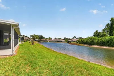 734 McDaniel Street, Sun City Center, FL 33573 - Photo 37