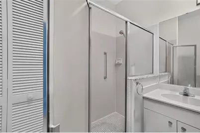 734 McDaniel Street, Sun City Center, FL 33573 - Photo 25