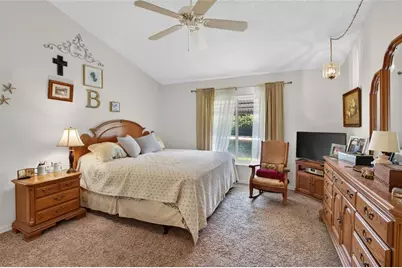 734 McDaniel Street, Sun City Center, FL 33573 - Photo 21