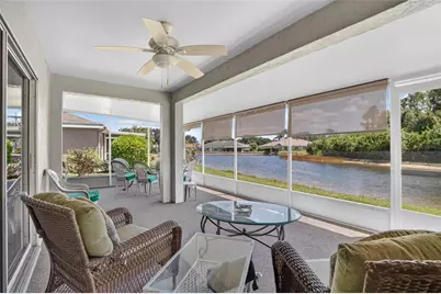 734 McDaniel Street, Sun City Center, FL 33573 - Photo 3