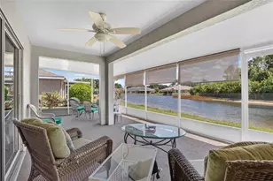 734 McDaniel St, Sun City Center, FL 33573 - Photo 3
