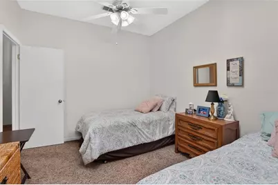 734 McDaniel Street, Sun City Center, FL 33573 - Photo 27