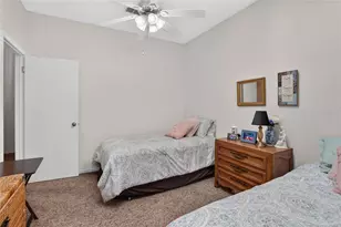 734 McDaniel St, Sun City Center, FL 33573 - Photo 27