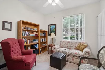 734 McDaniel Street, Sun City Center, FL 33573 - Photo 31